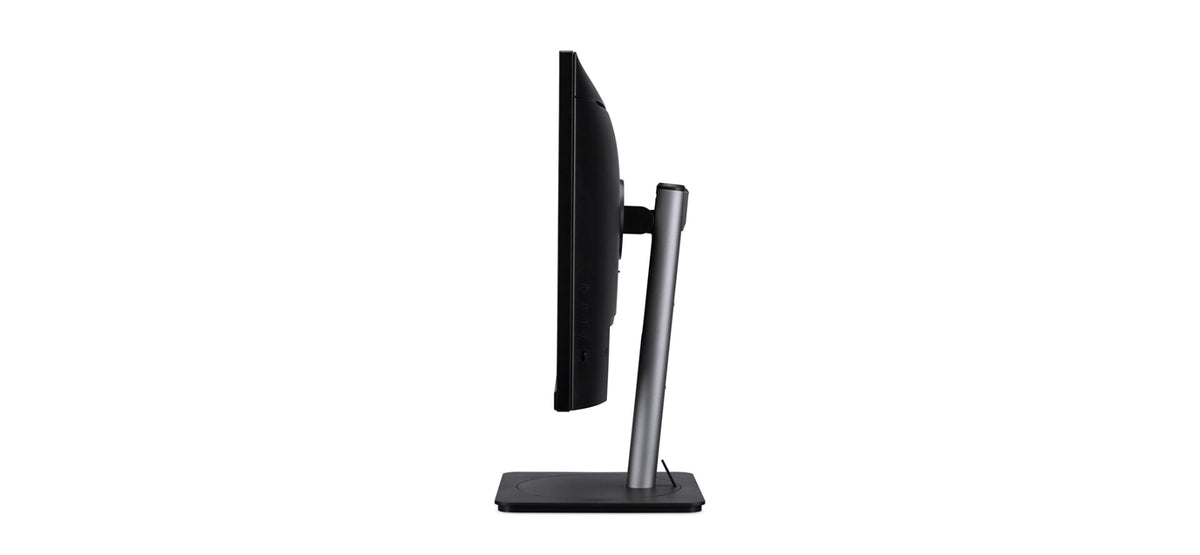 Acer CB243Y - 60.5 cm (23.8") - 1920 x 1080 pixels FHD LCD Monitor