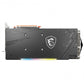 MSI GAMING TRIO - AMD 16 GB GDDR6 Radeon RX 6800 graphics card