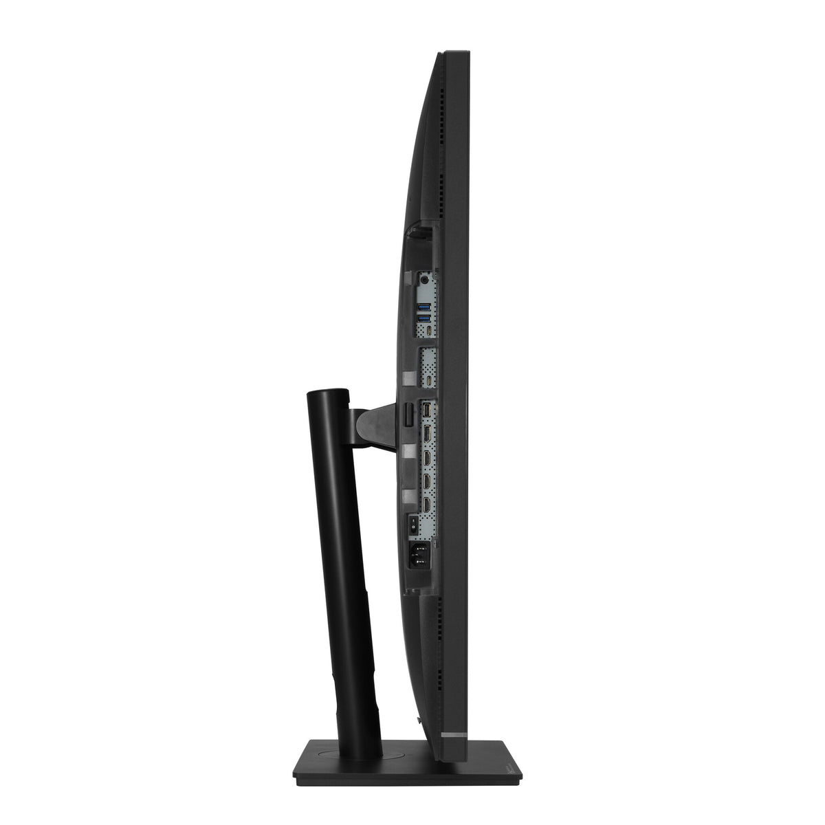 ASUS ProArt PA32UCR-K - 81.3 cm (32") - 3840 x 2160 pixels 4K Ultra HD LED Monitor