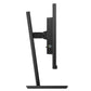 Philips S Line 243S1/00 computer monitor 60.5 cm (23.8") 1920 x 1080 pixels Full HD LCD Black