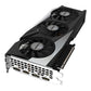 GIGABYTE GAMING OC - NVIDIA 12 GB GDDR6 GeForce RTX 3060 graphics card