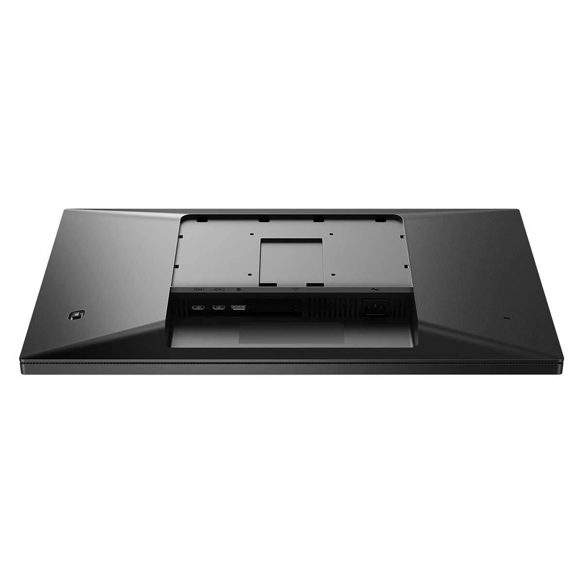 Philips 5000 series - 68.6 cm (27") - 2560 x 1440 pixels Quad HD LCD Monitor