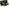 Inno3D TWIN X2 - NVIDIA 8 GB GDDR6 GeForce RTX 4060 Ti graphics card