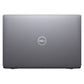 Dell Latitude 5410 Laptop - 35.6 cm (14") - Intel® Core™ i7-10610U - 16 GB DDR4-SDRAM - 256 GB SSD - Wi-Fi 5 - Windows 11 Pro - Black - Refurbished