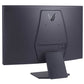 LG 27GS60QC-B - 68.6 cm (27") - 2560 x 1440 pixels QHD LCD Monitor