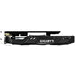 GIGABYTE - NVIDIA 4 GB GDDR5 GeForce GTX 1650 graphics card