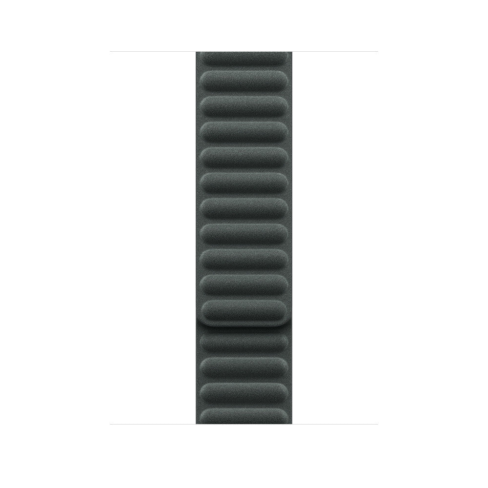 Apple MTJC3ZM/A - 45mm Evergreen Magnetic Link - S/M