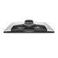 DELL Alienware AW2721D - 68.6 cm (27") - 2560 x 1440 pixels Quad HD LCD Monitor