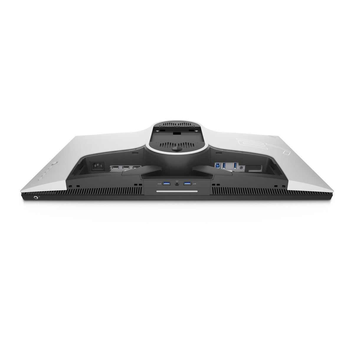 DELL Alienware AW2721D - 68.6 cm (27") - 2560 x 1440 pixels Quad HD LCD Monitor