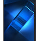 Acer B247Y DE - 60.5 cm (23.8") - 1920 x 1080 pixels FHD LED Monitor