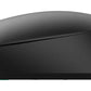 Philips SPK7307B/00 - RF Wireless Optical Mouse - 1,600 DPI