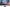 OMEN by HP 27 inch FHD 165Hz Gaming Monitor - OMEN 27