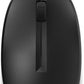 HP 128 Laser Wired Mouse