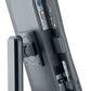 AOC 60 Series E2260PDA - 55.9 cm (22") - 1680 x 1050 pixels WSXGA+ LED Monitor