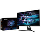 Gigabyte Aorus FI32U - 80 cm (31.5") 3840 x 2160p 4K Ultra HD Monitor