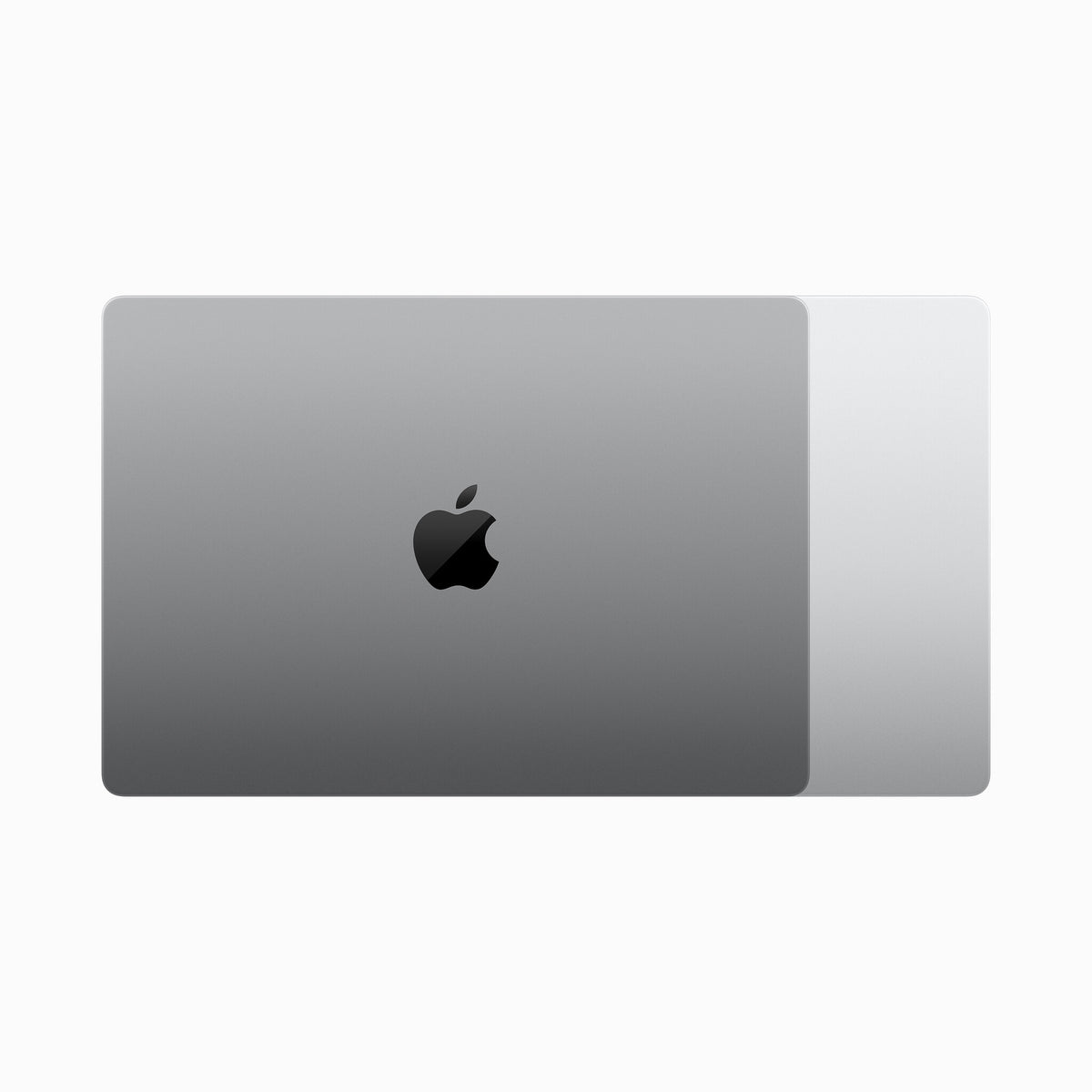 Apple MacBook Pro Laptop - 36.1 cm (14.2") - Apple M3 - 16 GB RAM - 1 TB SSD - Wi-Fi 6E - macOS Sonoma - Silver