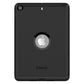 OtterBox Defender Case for 10.2" iPad in Black
