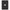 OtterBox Defender Case for 10.2" iPad in Black