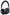 Bose 700 - Wireless Noise Cancelling Bluetooth Headphones in Black