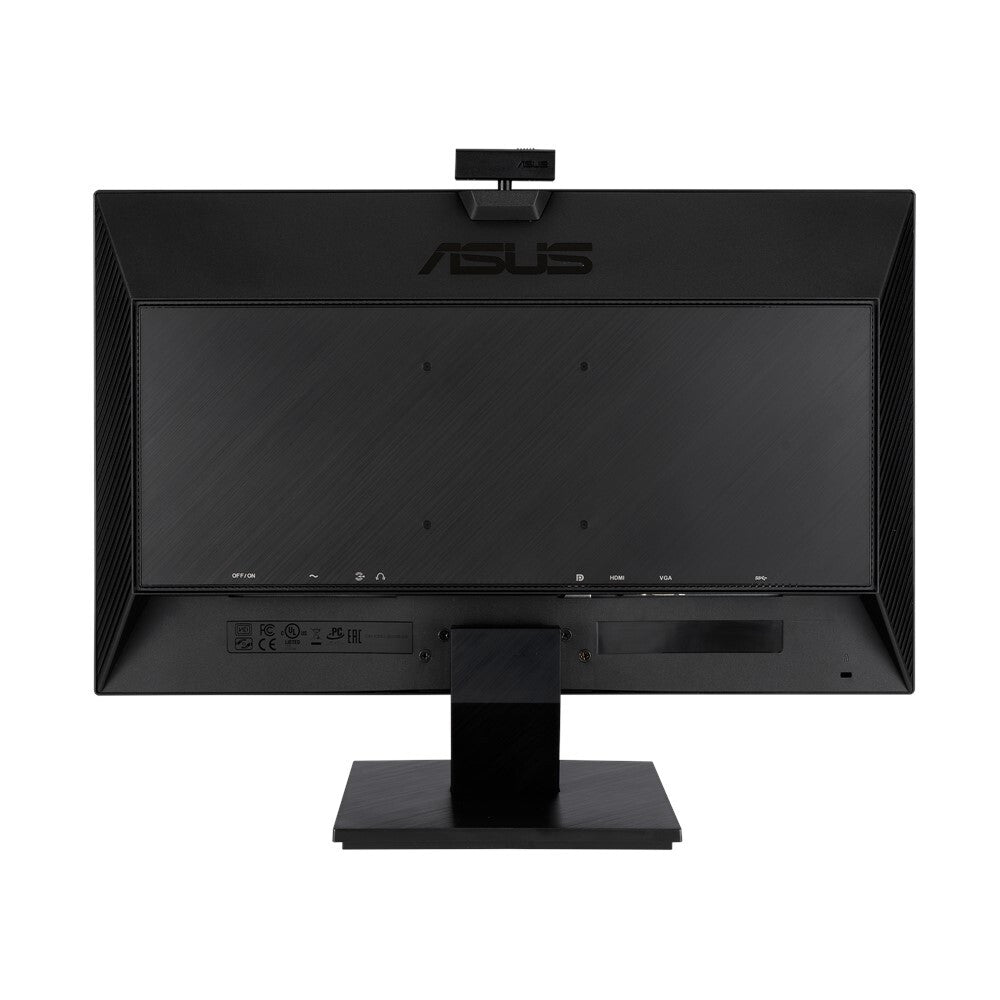 ASUS BE24EQK - 60.5 cm (23.8") - 1920 x 1080 pixels FHD LED Monitor