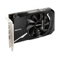 MSI AERO ITX OC - NVIDIA 12 GB GDDR6 GeForce RTX 3060 graphics card