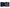 Asrock B550M PG Riptide micro ATX motherboard - AMD B550 Socket AM4