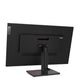 Lenovo ThinkVision T32H-20 - 81.3 cm (32") - 2560 x 1440 pixels QHD LED Monitor