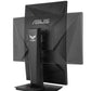ASUS TUF Gaming VG24VQ - 59.9 cm (23.6") - 1920 x 1080 pixels Full HD LED Monitor