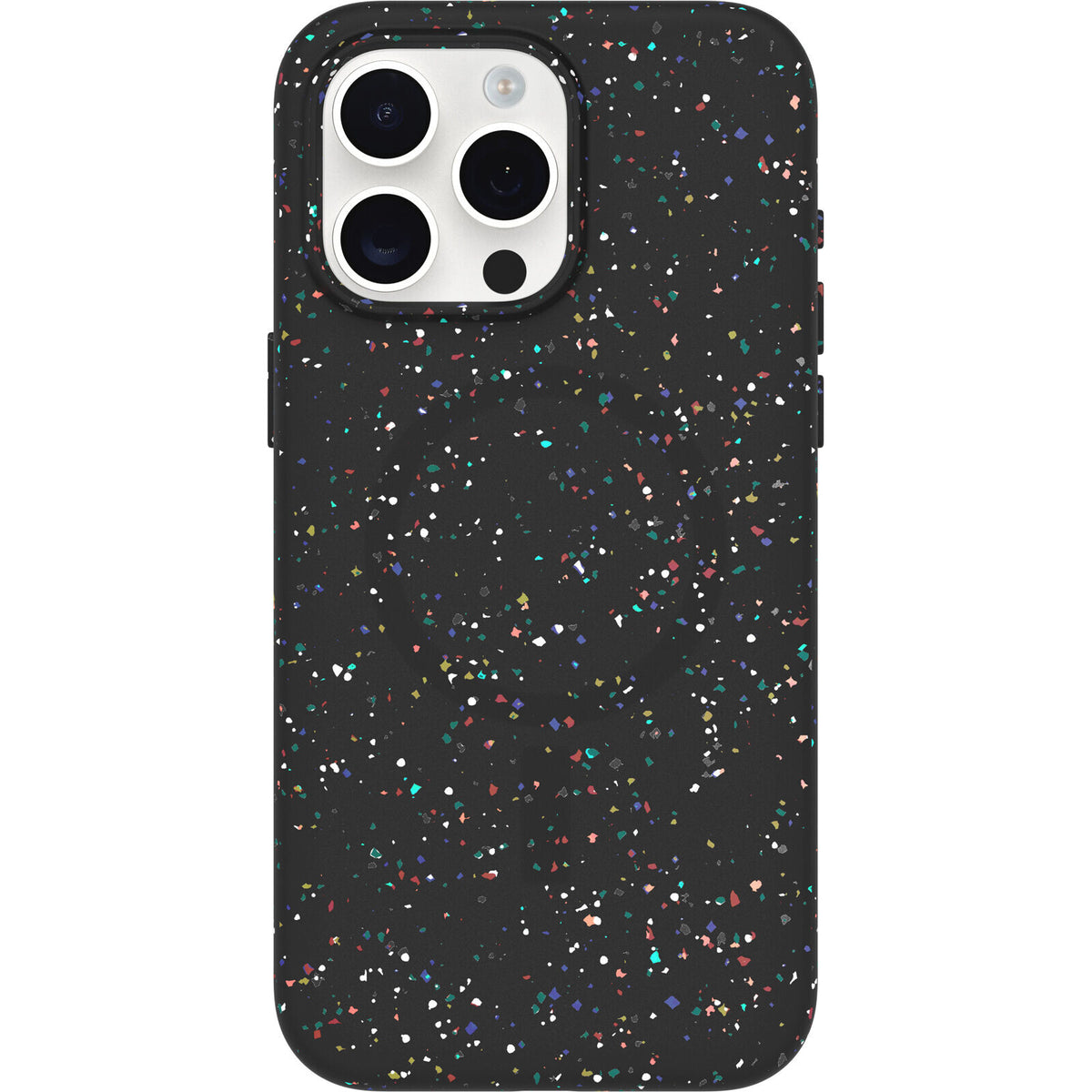 OtterBox Core Series for iPhone 15 Pro Max in Carnival Night