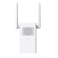 Imou DB60 Wireless Doorbell Kit