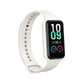 Amazfit Band 7 AMOLED Wristband Activity Tracker in White -  3.73 cm (1.47")