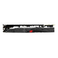 ASUS ROG STRIX GAMING - AMD 8GB GDDR5 Radeon RX570 graphics card
