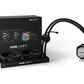 be quiet! Pure Loop 2 - All-in-one Liquid Processor Cooler in Black - 120mm