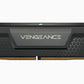 Corsair Vengeance - 32 GB 2 x 16 GB DDR5 4800 MHz memory module