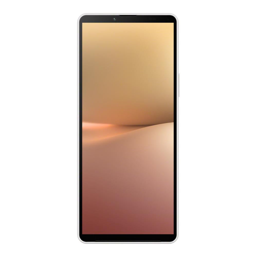 Sony Xperia 10 V - Refurbished