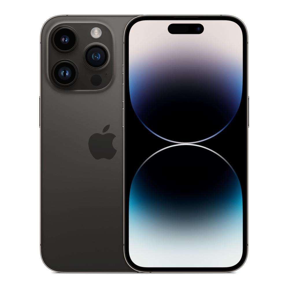 Apple iPhone 14 Pro - Refurbished