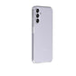 Samsung Clear Case for Galaxy A14 / A14 (5G) in Transparent