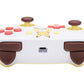 PowerA Enhanced Wired Controller for Nintendo Switch - Pikachu Electric Type