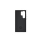 dbramante1928 Costa Rica for Galaxy S24 Ultra in Night Black