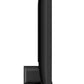 Philips 1000 series 32E1N1800LA - 80 cm (31.5") - 3840 x 2160 pixels 4K Ultra HD LCD Monitor