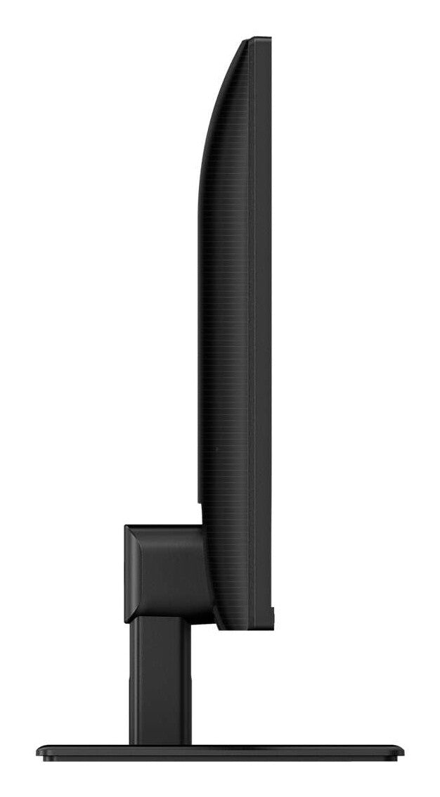Philips 1000 series 32E1N1800LA - 80 cm (31.5") - 3840 x 2160 pixels 4K Ultra HD LCD Monitor