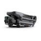 DJI Mavic 3 Pro more combo 4 rotor quadcopter
