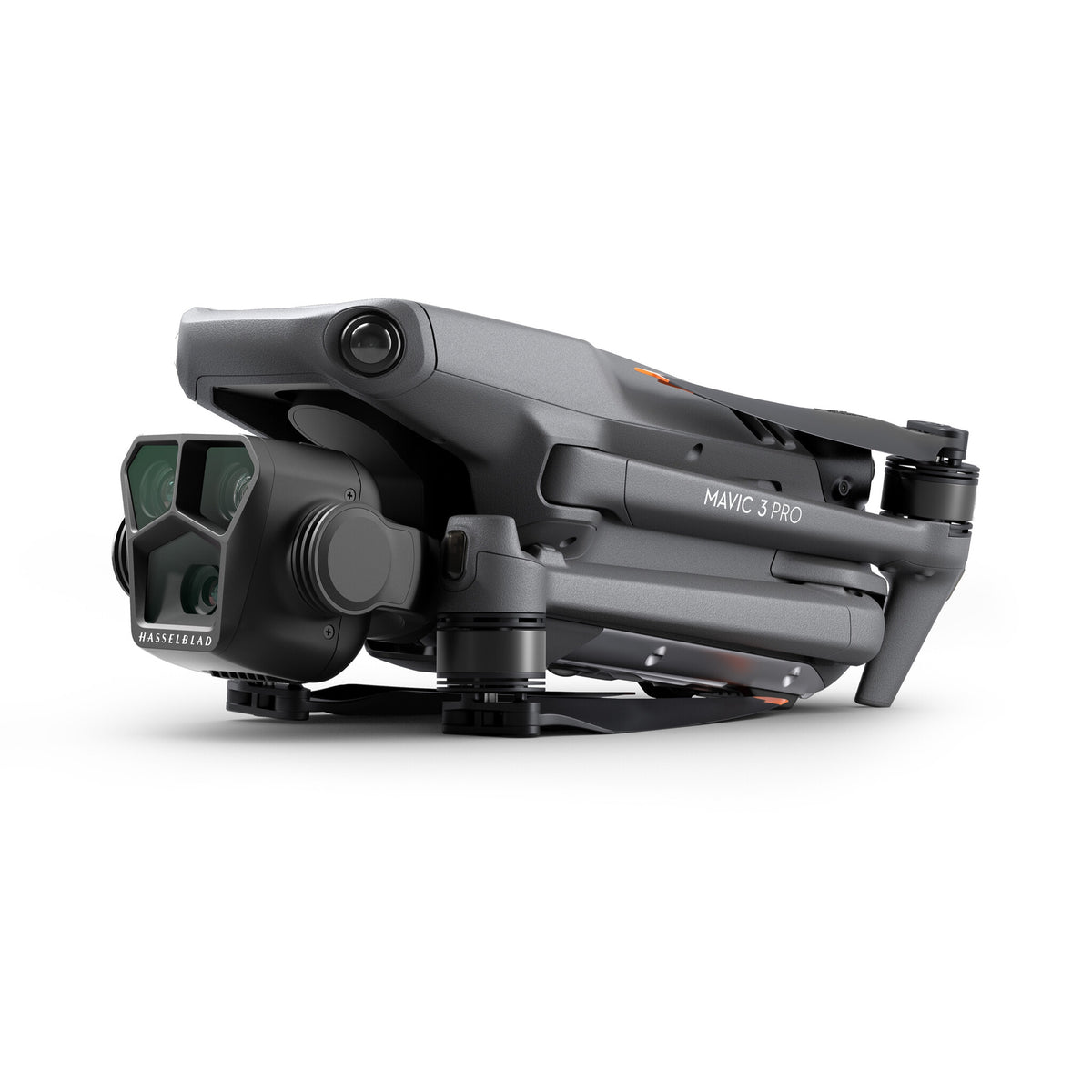 DJI Mavic 3 Pro more combo 4 rotor quadcopter