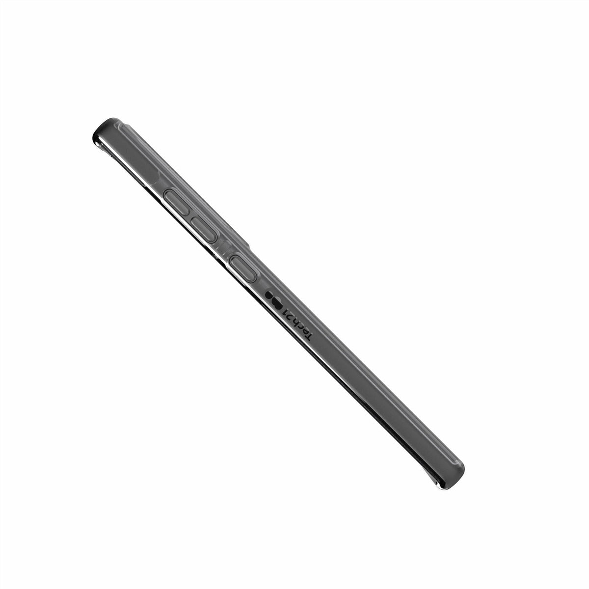 Tech21 Evo Check for Galaxy S23 Ultra in Black