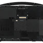 Panasonic Toughbook 55 Laptop - 35.6 cm (14") - Intel® Core™ i5-1345U - 16 GB DDR4-SDRAM - 512 GB SSD - Wi-Fi 6E - Windows 11 Pro - Black