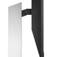 HP E-Series E27 G4 - 68.6 cm (27") - 1920 x 1080 pixels FHD LED Monitor