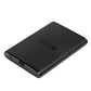 Transcend ESD270C External solid state drive - 250 GB