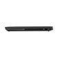 Lenovo ThinkPad P14s Gen 3 Laptop - 35.6 cm (14") - Intel® Core™ i7-1260P - 16 GB DDR4-SDRAM - 1 TB SSD - NVIDIA Quadro T550 - Wi-Fi 6E - Windows 11 Pro - Black