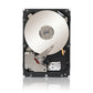 Seagate Constellation - 7.2K RPM Serial ATA III 3.5" HDD - 2 TB