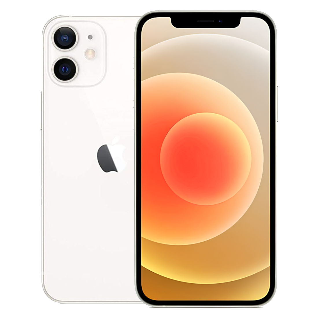 Apple iPhone 12 - Refurbished